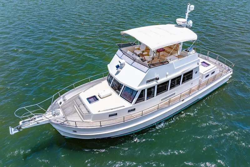 Grazie Yacht Photos Pics 