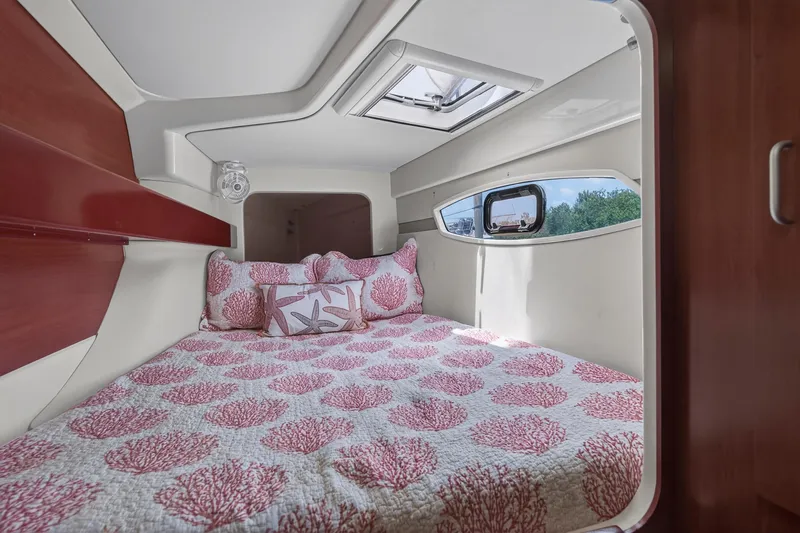 Cocoa Bella Yacht Photos Pics 