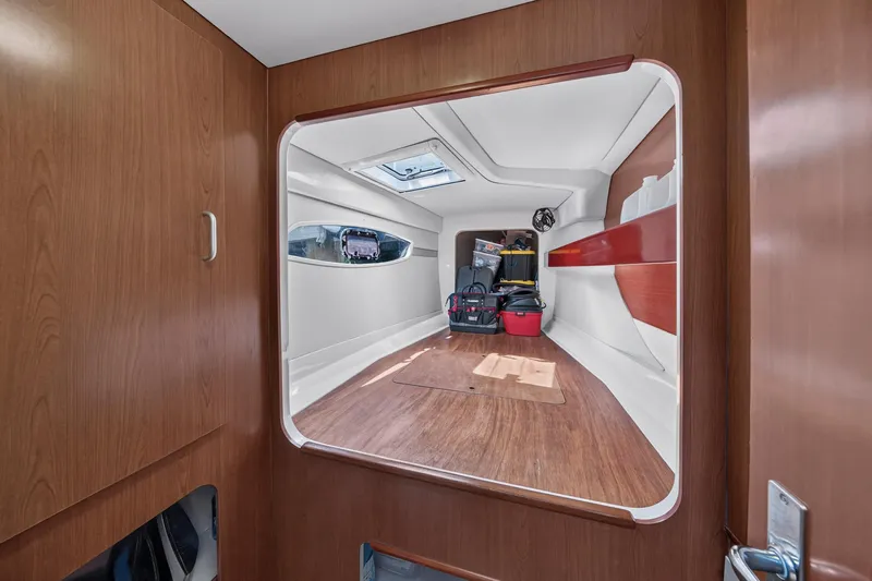 Cocoa Bella Yacht Photos Pics 