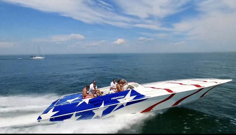 米海軍救命ボートDOLPHIN2 DYNA MED希少品 海上自衛隊 救難飛行艇 US-2 20周年記念パッケージ｜株式会社