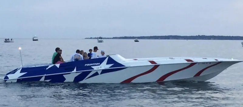  Yacht Photos Pics 