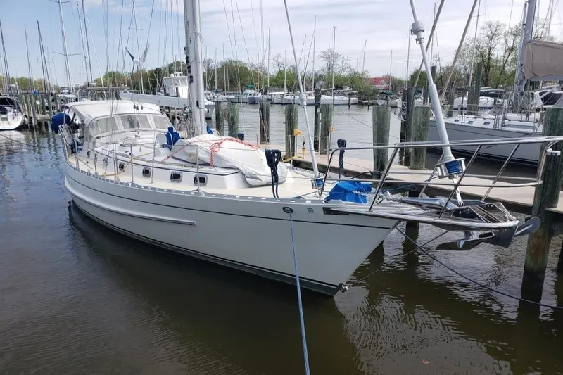 Kulike Yacht Photos Pics 