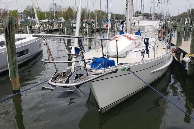 Kulike Yacht Photos Pics 