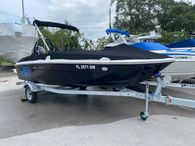 2021 Bayliner Element XL