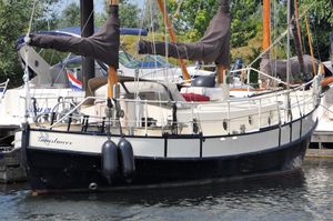 1983 Danish Rose 31