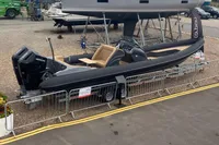 2023 Scorpion Sting 10m Open