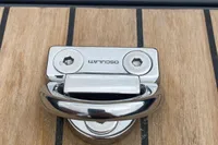 Lifting Point