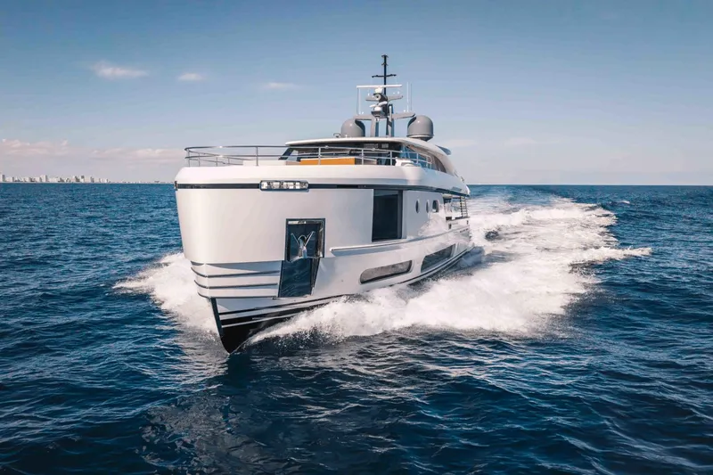  Yacht Photos Pics 