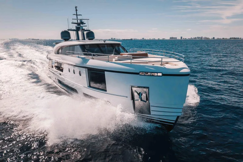  Yacht Photos Pics 