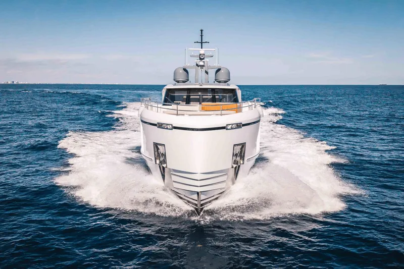  Yacht Photos Pics 