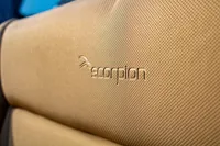 Scorpion Sting 10m