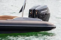 2023 Scorpion Sting 10m Open