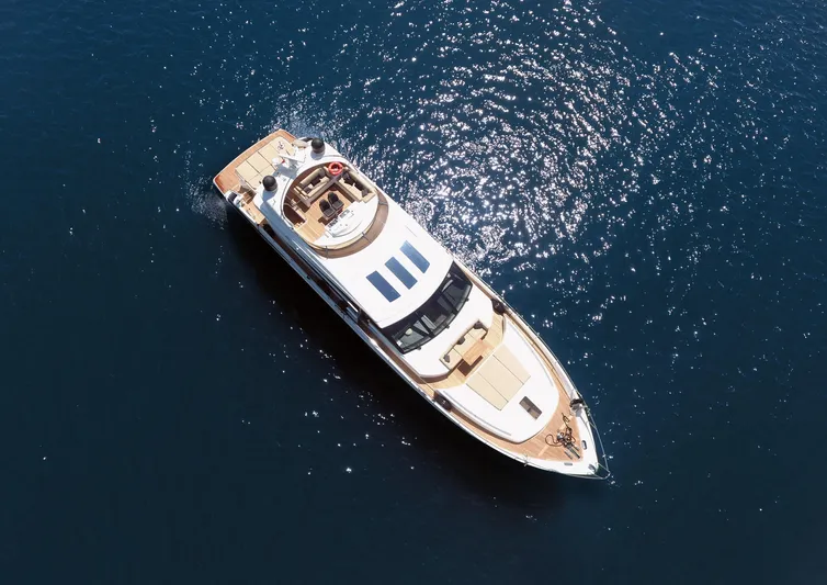 Yacht Photos Pics 