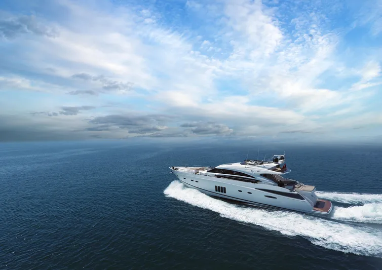  Yacht Photos Pics 