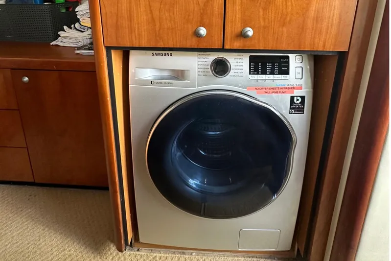 My Sirena Yacht Photos Pics 