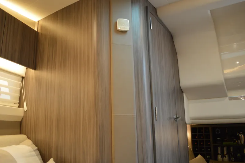 La Santa Yacht Photos Pics 