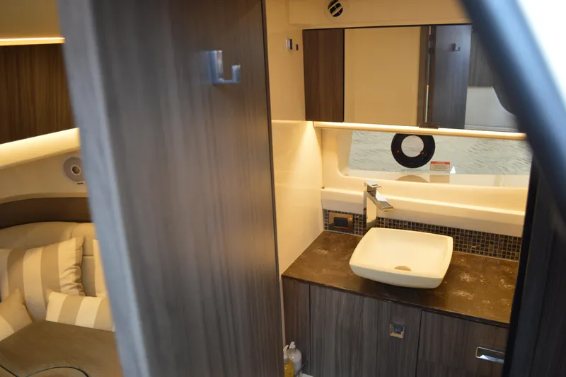 La Santa Yacht Photos Pics 