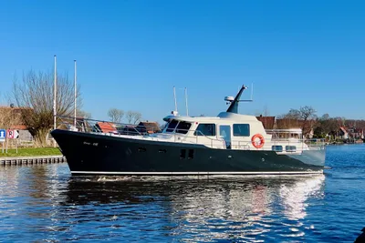 2026 Vri-Jon Kotter 1499