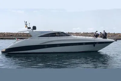2004 AB 68