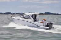 2023 Beneteau Antares 7 OB