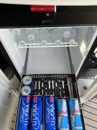 62 Azimut 62s Yacht Photos Pics 