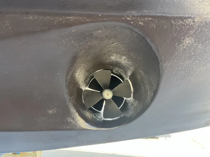 62 Azimut 62s Yacht Photos Pics 