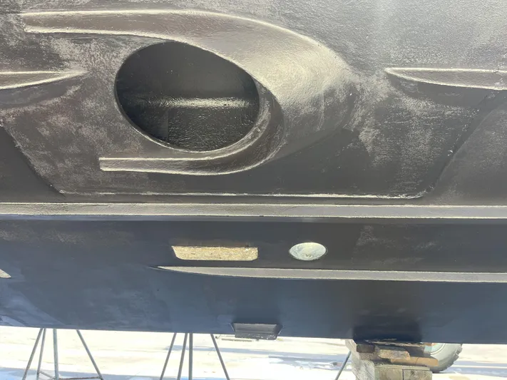 62 Azimut 62s Yacht Photos Pics 