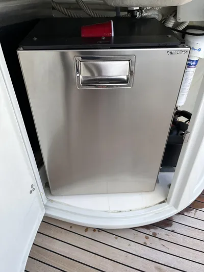 62 Azimut 62s Yacht Photos Pics 