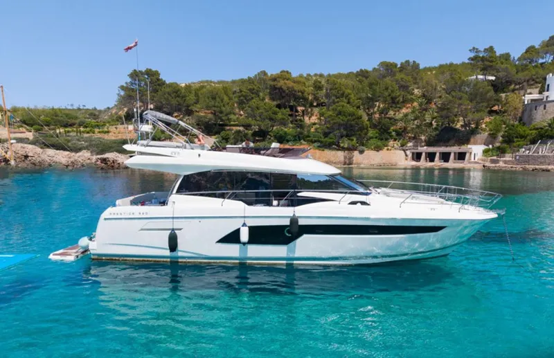  Yacht Photos Pics 