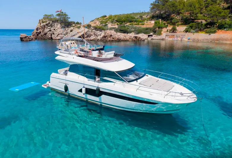  Yacht Photos Pics 