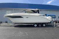 2023 Sea Ray Sundancer 320 Outboard