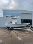 2023 Sea Pro 248