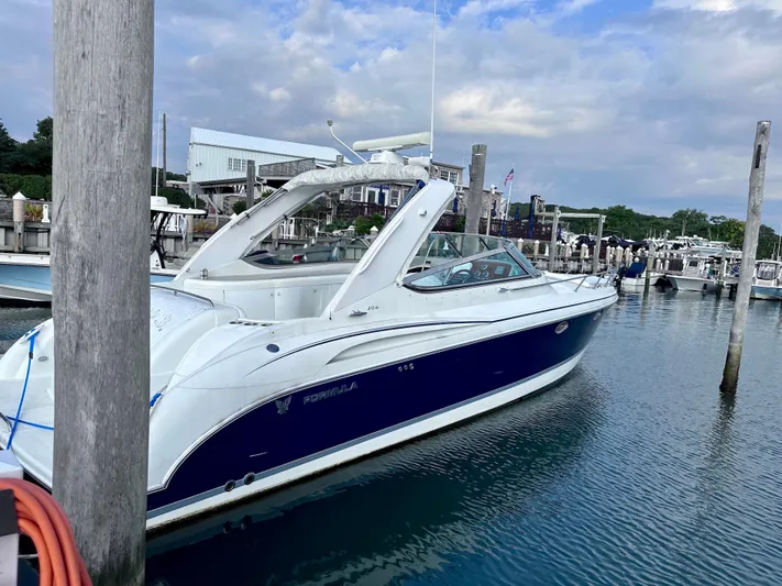  Yacht Photos Pics 