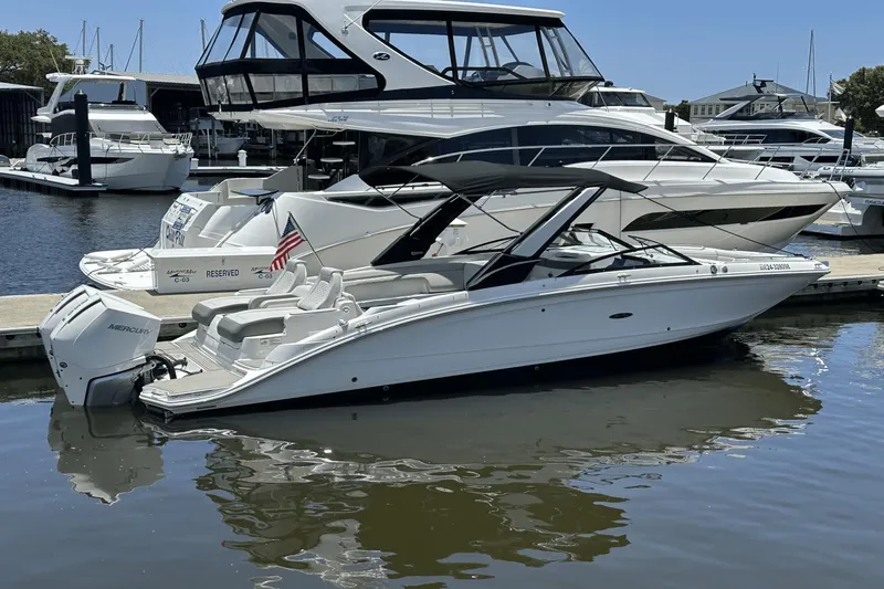  Yacht Photos Pics 