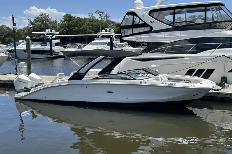  Yacht Photos Pics 