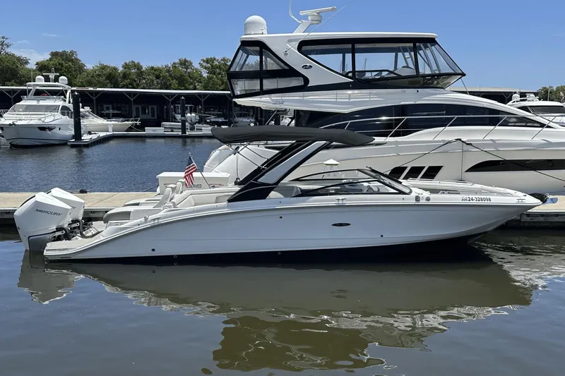  Yacht Photos Pics 