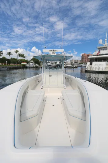 Potential Yacht Photos Pics 