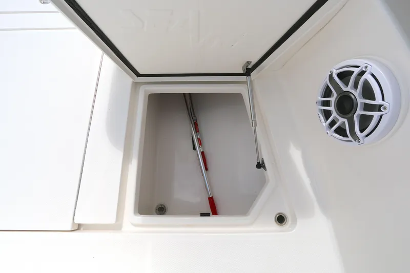 Potential Yacht Photos Pics 