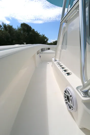 Potential Yacht Photos Pics 