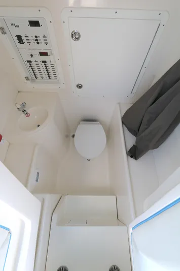 Potential Yacht Photos Pics 