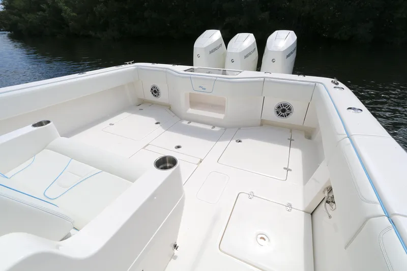 Potential Yacht Photos Pics 