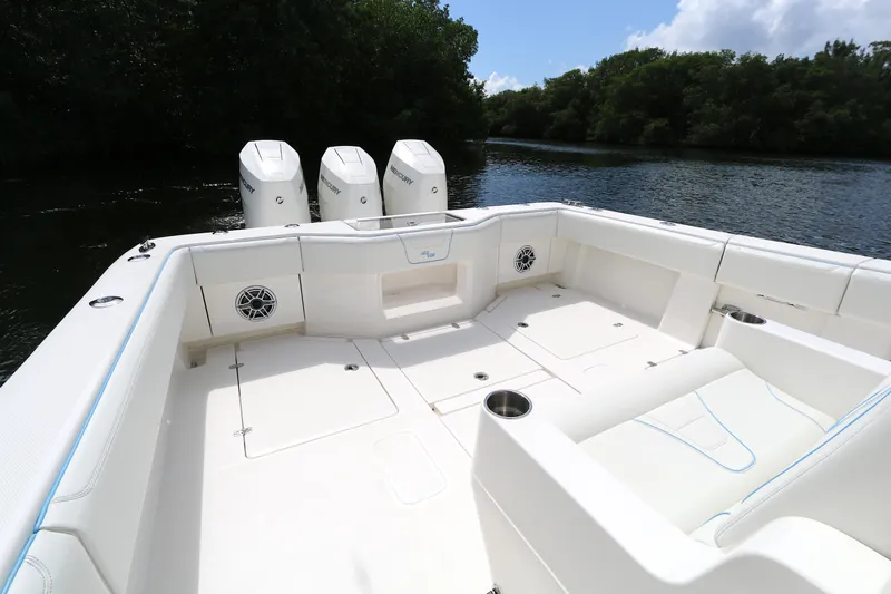 Potential Yacht Photos Pics 