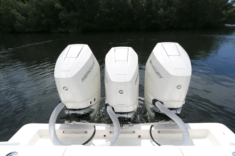 Potential Yacht Photos Pics 