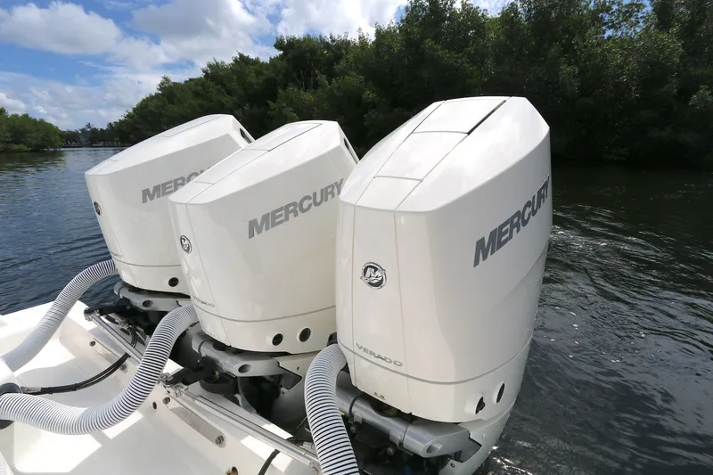 Potential Yacht Photos Pics 