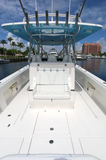 Potential Yacht Photos Pics 