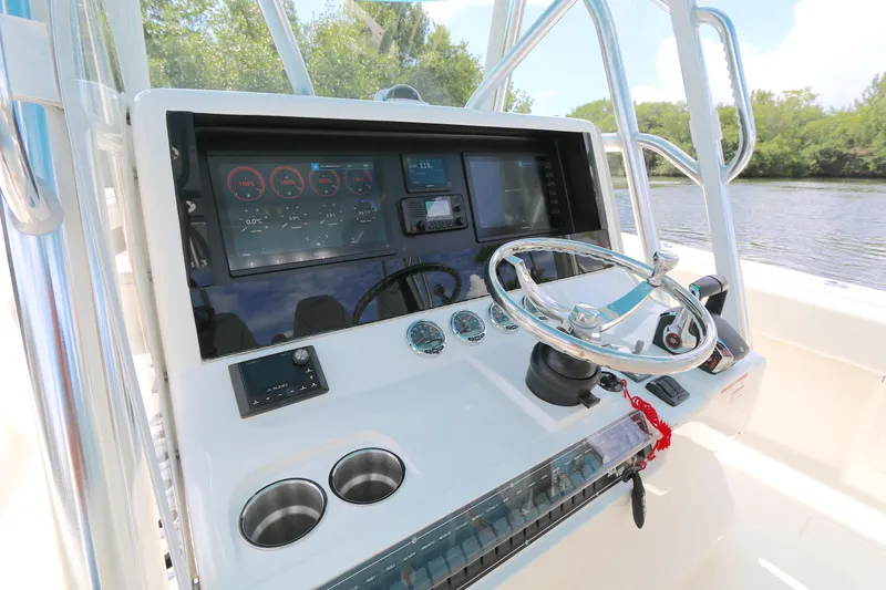 Potential Yacht Photos Pics 