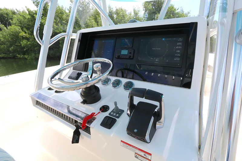 Potential Yacht Photos Pics 