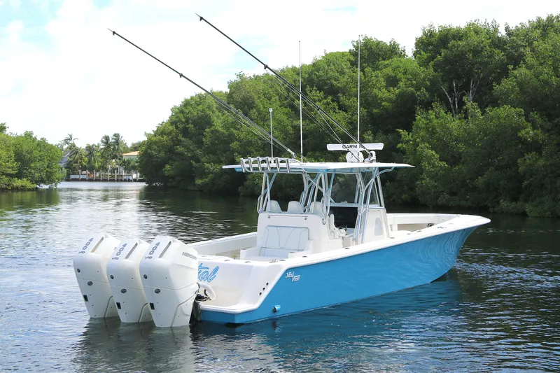 Potential Yacht Photos Pics 