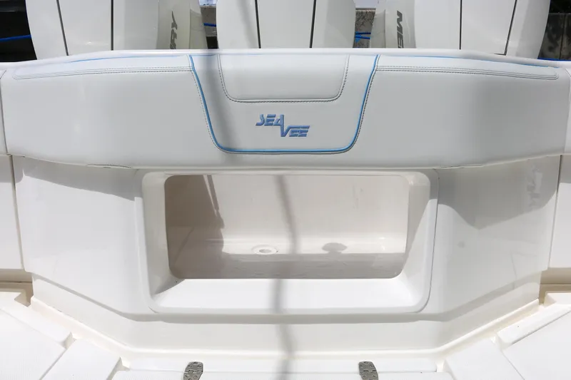 Potential Yacht Photos Pics 