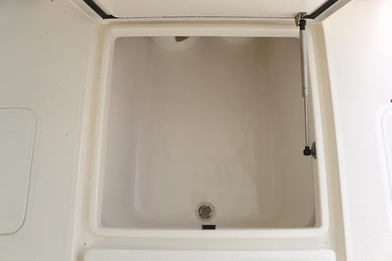 Potential Yacht Photos Pics 